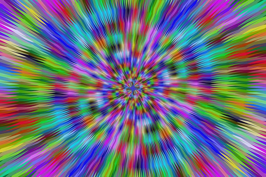 Profissionais e Clínicas de Hipnose em Manaus