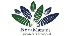 Nova Manaus