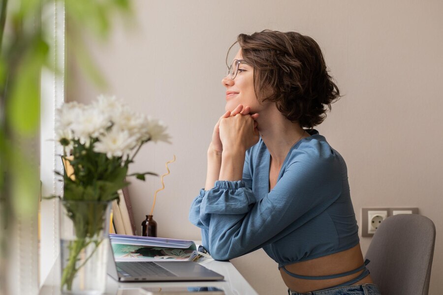 Hábitos para desenvolver inteligência emocional