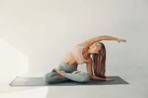 Nova Manaus 2 Nova Manaus yoga