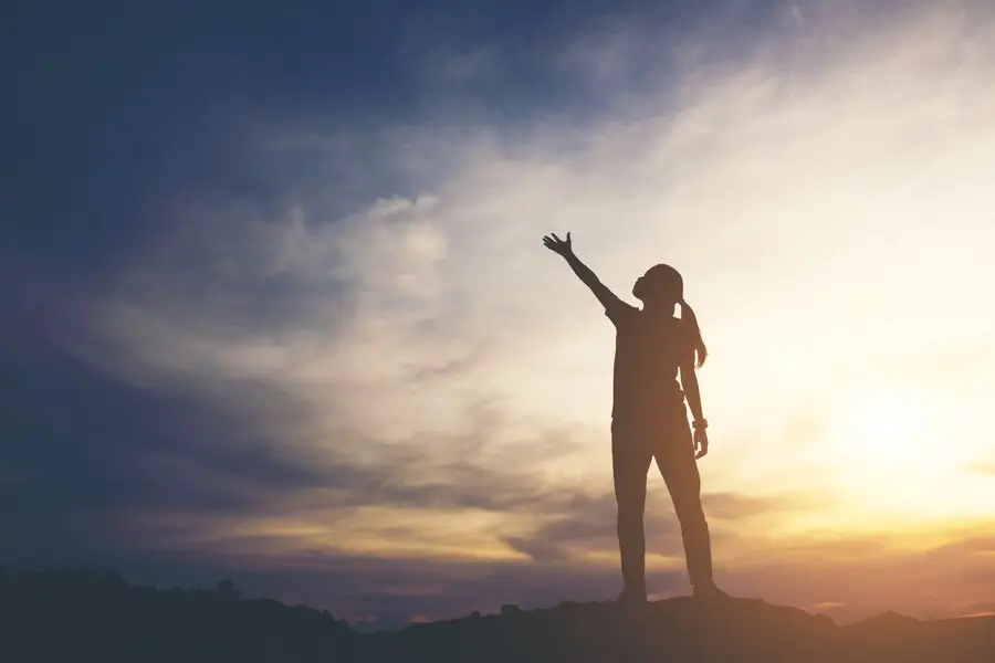 Livre-se de Ladrões de Sonhos