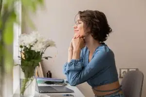 Hábitos para desenvolver inteligência emocional