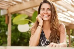 12 Perguntas Transformadoras: Comece Hoje a Virada Que Você Merece