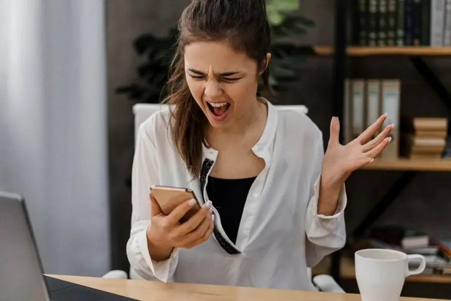 Emoções e Corpo: O Que Seu Corpo Está Tentando Te Dizer