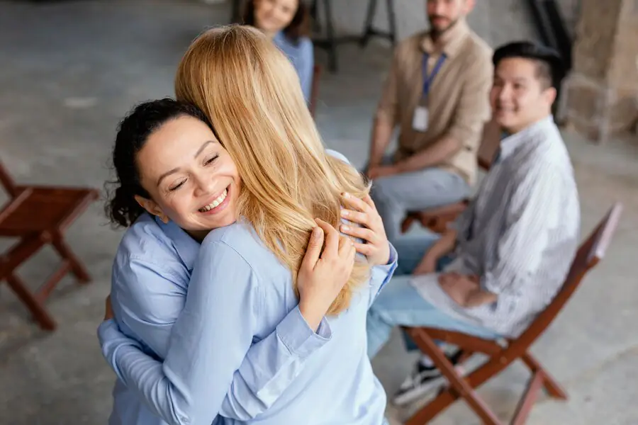 Estabilidade emocional: o equilíbrio que transforma vida pessoal, carreira e relacionamentos